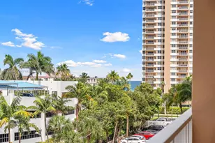 1965 S Ocean Dr, Hallandale Beach, FL 33009 - Photo 17