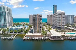 1965 S Ocean Dr, Hallandale Beach, FL 33009 - Photo 25