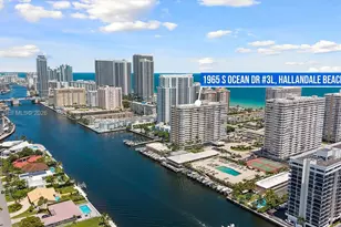 1965 S Ocean Dr, Hallandale Beach, FL 33009 - Photo 29