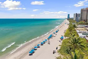 1965 S Ocean Dr, Hallandale Beach, FL 33009 - Photo 39