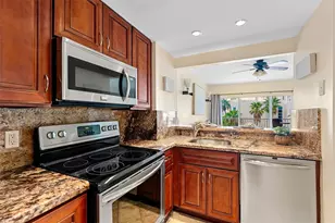 1965 S Ocean Dr, Hallandale Beach, FL 33009 - Photo 5
