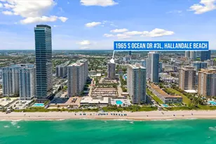 1965 S Ocean Dr, Hallandale Beach, FL 33009 - Photo 33