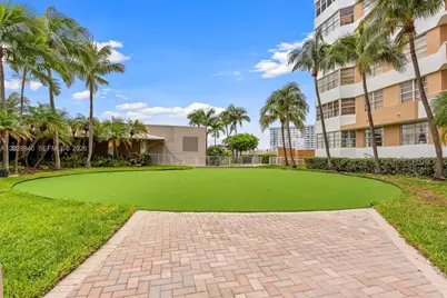 1965 S Ocean Dr #3L, Hallandale Beach, FL 33009 - Photo 19