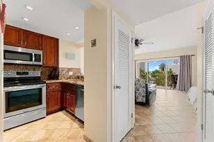 1965 S Ocean Dr, Hallandale Beach, FL 33009 - Photo 3