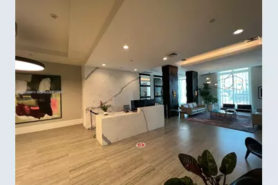 140 S Dixie Hwy #715, Hollywood, FL 33020 - Photo 1