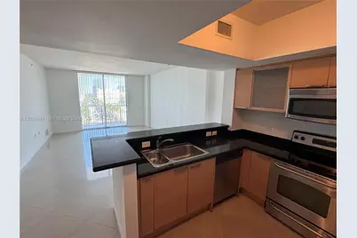 140 S Dixie Hwy #715, Hollywood, FL 33020 - Photo 5