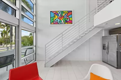 421 Meridian Ave #6, Miami Beach, FL 33139 - Photo 27