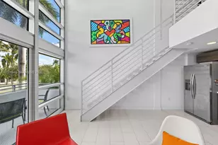 421 Meridian Ave, Miami Beach, FL 33139 - Photo 27