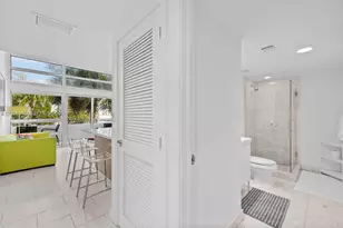 421 Meridian Ave, Miami Beach, FL 33139 - Photo 37