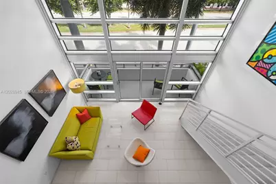 421 Meridian Ave #6, Miami Beach, FL 33139 - Photo 23