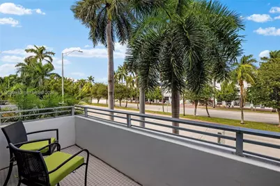 421 Meridian Ave #6, Miami Beach, FL 33139 - Photo 5