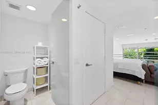 421 Meridian Ave, Miami Beach, FL 33139 - Photo 17