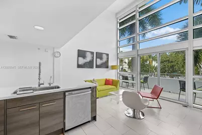 421 Meridian Ave #6, Miami Beach, FL 33139 - Photo 39