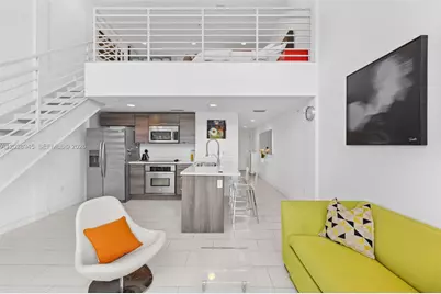 421 Meridian Ave #6, Miami Beach, FL 33139 - Photo 31