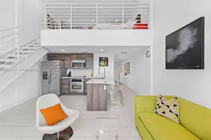 421 Meridian Ave, Miami Beach, FL 33139 - Photo 31
