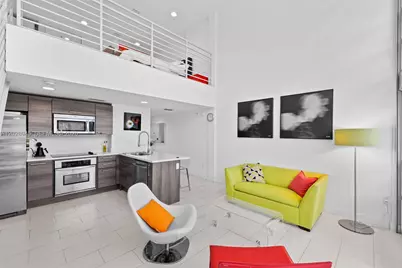 421 Meridian Ave #6, Miami Beach, FL 33139 - Photo 33