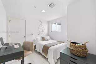 421 Meridian Ave, Miami Beach, FL 33139 - Photo 41