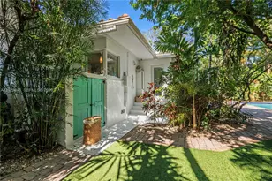 528 NE 72nd St, Miami, FL 33138 - Photo 45