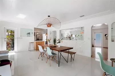 528 NE 72nd St, Miami, FL 33138 - Photo 19