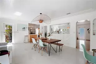 528 NE 72nd St, Miami, FL 33138 - Photo 19