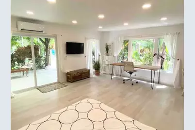 528 NE 72nd St, Miami, FL 33138 - Photo 55