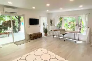 528 NE 72nd St, Miami, FL 33138 - Photo 55