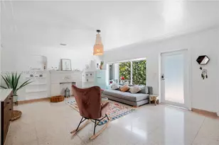 528 NE 72nd St, Miami, FL 33138 - Photo 5