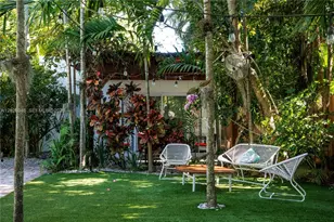 528 NE 72nd St, Miami, FL 33138 - Photo 49