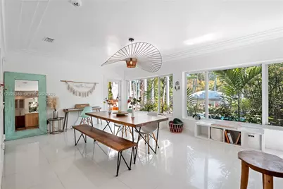 528 NE 72nd St, Miami, FL 33138 - Photo 21