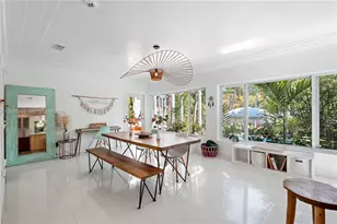 528 NE 72nd St, Miami, FL 33138 - Photo 21