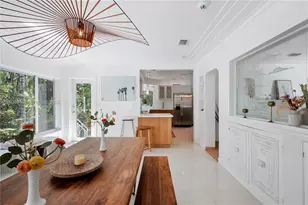 528 NE 72nd St, Miami, FL 33138 - Photo 23