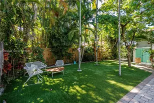 528 NE 72nd St, Miami, FL 33138 - Photo 43