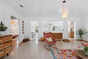 528 NE 72nd St, Miami, FL 33138 - Photo 7