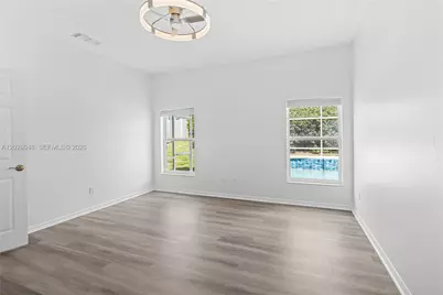 434 Castlemain, Davenport, FL 33897 - Photo 21