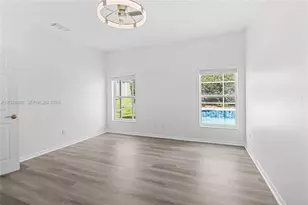 434 Castlemain, Davenport, FL 33897 - Photo 21