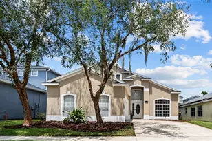 434 Castlemain, Davenport, FL 33897 - Photo 45