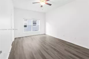 434 Castlemain, Davenport, FL 33897 - Photo 19