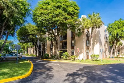 14501 N Kendall Dr #212H, Miami, FL 33186 - Photo 13