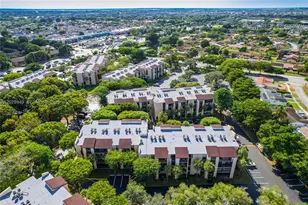 14501 N Kendall Dr, Miami, FL 33186 - Photo 5