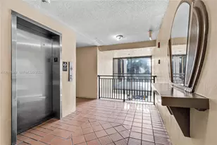 14501 N Kendall Dr, Miami, FL 33186 - Photo 15