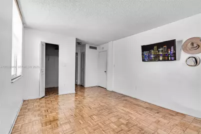 14501 N Kendall Dr #212H, Miami, FL 33186 - Photo 23
