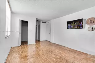 14501 N Kendall Dr, Miami, FL 33186 - Photo 23