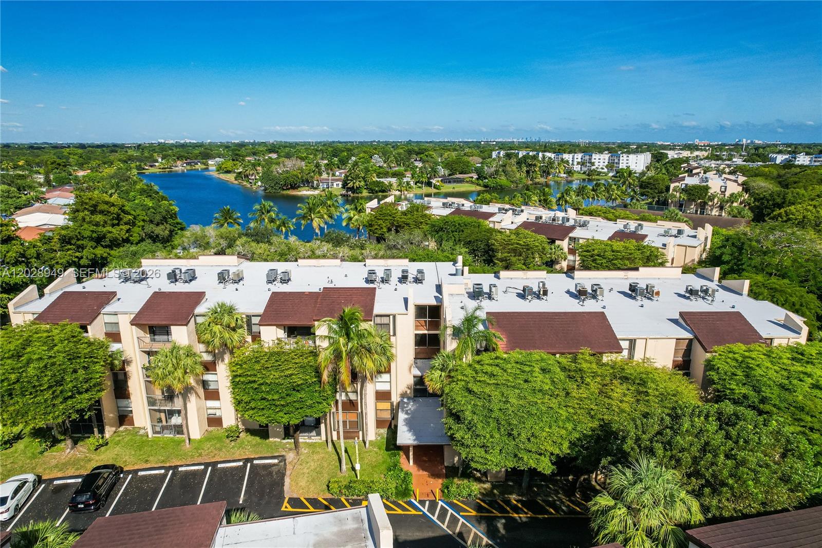 14501 N Kendall Dr #212H - 14501 N Kendall Dr #212H, Miami, FL 33186 Luxury Property | Jose Angel Pina