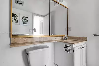 14501 N Kendall Dr #212H, Miami, FL 33186 - Photo 27