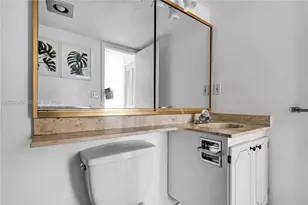 14501 N Kendall Dr, Miami, FL 33186 - Photo 27