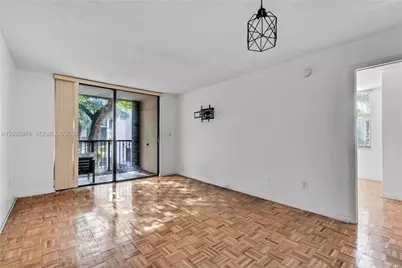 14501 N Kendall Dr #212H, Miami, FL 33186 - Photo 17