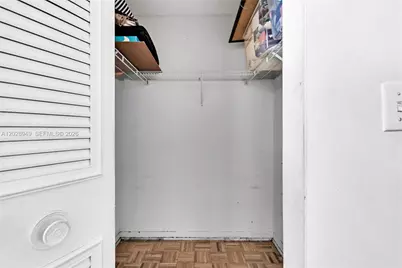 14501 N Kendall Dr #212H, Miami, FL 33186 - Photo 25