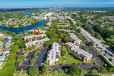 14501 N Kendall Dr #212H, Miami, FL 33186 - Photo 11