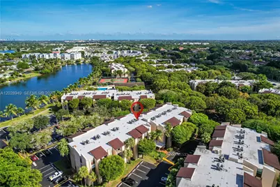 14501 N Kendall Dr #212H, Miami, FL 33186 - Photo 3