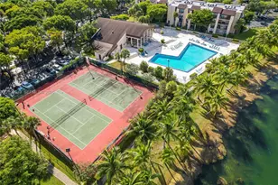 14501 N Kendall Dr, Miami, FL 33186 - Photo 7